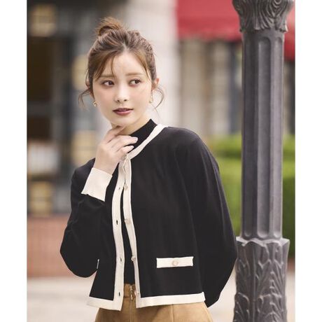 [^ԁF1215270906]zFڂjbgATułBCi[5Ȃ̂łꂩ̋G߁AfUCBJ[fBK̓S[hJ[tR[fBl[g̃|CgɂȂ܂B킹{gXŁALC߂ɂJWAɂ񂹂܂BfށƂgpĂ܂BڍׁdlEO{^nEȂEȂ ^ EȂ ^ LkE萶ňEʁf̒p摜̏ꍇA̓ɂAۂ̐FƈقȂČ邱Ƃ܂BF́AiP̂̉摜QƂB