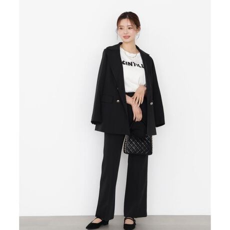 [^ԁF1215230806]IWip^[ŁAEGXgƕG̈ʒu߂ɐݒ肵āẪCEȂVGbgɍSACtApcłBZ^[vXŋrʂҁB̓pvXXj[J[킹₷łBfC[gAItBXAoȂǁALV[ŊBfނ̃WPbgƂSETUPX^C߂łBfށƂ|GXefނgpĂ܂BڍׁdlEOt@Xi[nEȂEȂ ^ EȂ ^ LkEȂňEʁV[YWPbg[iԁF121-5250806]XJ[g[iԁF121-5220806]f̒p摜̏ꍇA̓ɂAۂ̐FƈقȂČ邱Ƃ܂BF́AiP̂̉摜QƂB