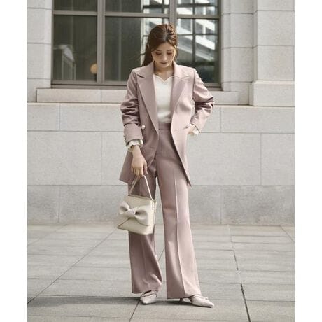 [^ԁF1215230806]IWip^[ŁAEGXgƕG̈ʒu߂ɐݒ肵āẪCEȂVGbgɍSACtApcłBZ^[vXŋrʂҁB̓pvXXj[J[킹₷łBfC[gAItBXAoȂǁALV[ŊBfނ̃WPbgƂSETUPX^C߂łBfށƂ|GXefނgpĂ܂BڍׁdlEOt@Xi[nEȂEȂ ^ EȂ ^ LkEȂňEʁV[YWPbg[iԁF121-5250806]XJ[g[iԁF121-5220806]f̒p摜̏ꍇA̓ɂAۂ̐FƈقȂČ邱Ƃ܂BF́AiP̂̉摜QƂB