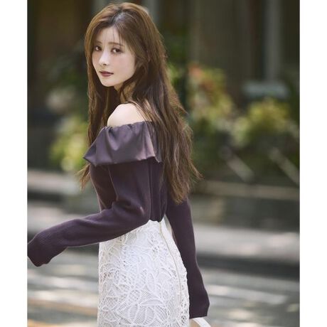 [^ԁF1215270913]o[^̃t݂IgijbgłBt݂ƃItVƂĂfUCBLC߃XJ[gAJWAȃfjpcƂǂĂ܂BfށfVƂƂgpĂ܂BڍׁdlEJȂnEȂEȂ ^ EȂ ^ LkE萶ňEʁf̒p摜̏ꍇA̓ɂAۂ̐FƈقȂČ邱Ƃ܂BF́AiP̂̉摜QƂB