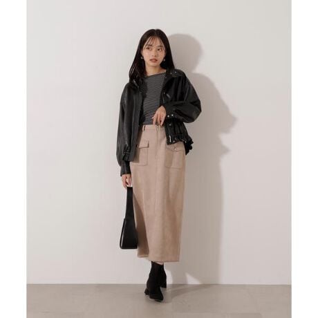 [^ԁF1215220905]e͂̂_{[tFCNXEF[hfނgp^CgXJ[głB̃CEɂfނȂ̂ňS̒pBtgt@Xi[tłƊƃJWAvXBtgXbgAɔoȂꂽl̃X^C܂Bfށ_{[tFCNXEF[hfނgpĂ܂BڍׁdlEOt@Xi[nE蓧EȂ ^ EȂ ^ LkEȂňEʁf̒p摜̏ꍇA̓ɂAۂ̐FƈقȂČ邱Ƃ܂BF́AiP̂̉摜QƂB