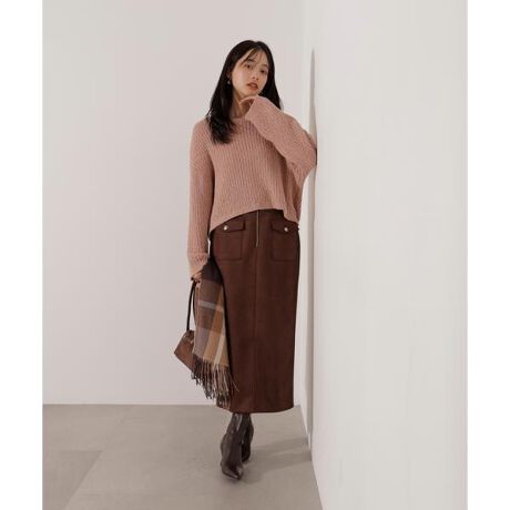 [^ԁF1215220905]e͂̂_{[tFCNXEF[hfނgp^CgXJ[głB̃CEɂfނȂ̂ňS̒pBtgt@Xi[tłƊƃJWAvXBtgXbgAɔoȂꂽl̃X^C܂Bfށ_{[tFCNXEF[hfނgpĂ܂BڍׁdlEOt@Xi[nE蓧EȂ ^ EȂ ^ LkEȂňEʁf̒p摜̏ꍇA̓ɂAۂ̐FƈقȂČ邱Ƃ܂BF́AiP̂̉摜QƂB