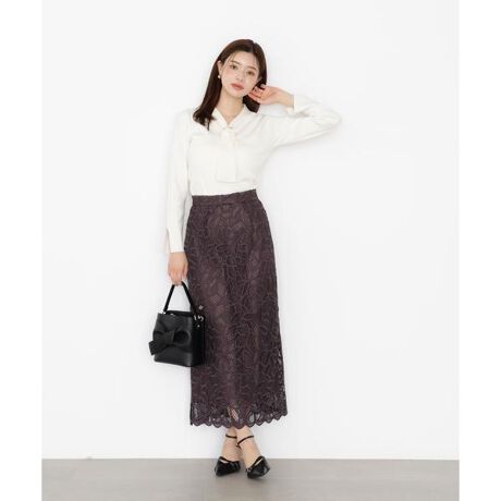 [^ԁF1215220911]iȃP~J[XgpIWiJ[̃i[XJ[głB̂̃CEȂVGbgŃGKgȕ͋CɁB̓[Xɍ킹XJbvŁA؂₩ɌĂ܂B̓XbgBig͂AItBXAʋ΃X^Cɂ߂łBfށP~J[XgpĂ܂BڍׁdlEt@Xi[nE蓧EȂ ^ EȂ ^ LkEȂňEʁf̒p摜̏ꍇA̓ɂAۂ̐FƈقȂČ邱Ƃ܂BF́AiP̂̉摜QƂB