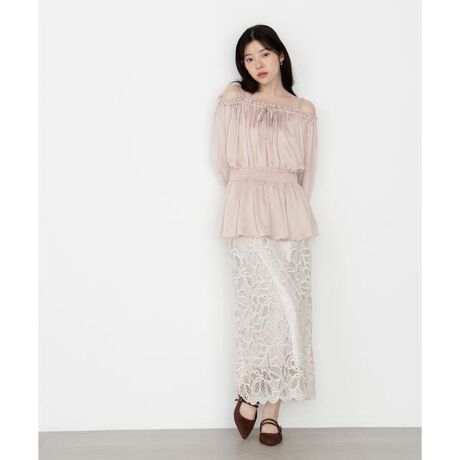 [^ԁF1215220911]iȃP~J[XgpIWiJ[̃i[XJ[głB̂̃CEȂVGbgŃGKgȕ͋CɁB̓[Xɍ킹XJbvŁA؂₩ɌĂ܂B̓XbgBig͂AItBXAʋ΃X^Cɂ߂łBfށP~J[XgpĂ܂BڍׁdlEt@Xi[nE蓧EȂ ^ EȂ ^ LkEȂňEʁf̒p摜̏ꍇA̓ɂAۂ̐FƈقȂČ邱Ƃ܂BF́AiP̂̉摜QƂB