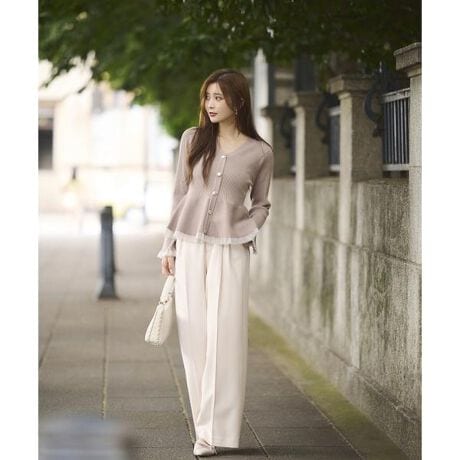 [^ԁF1215230901]c[^bNꂽ͂Sn̗ǂChpcłBEGXg̓SdlȂ̂ŋtBbgBnCEGXgݒƃZ^[vXĂ̂ŁAX^CAbvʂ҂ł܂BfށƂfނgpĂ܂BڍׁdlEOt@Xi[nE蓧EȂ ^ EȂ ^ LkEȂňEʁf̒p摜̏ꍇA̓ɂAۂ̐FƈقȂČ邱Ƃ܂BF́AiP̂̉摜QƂB