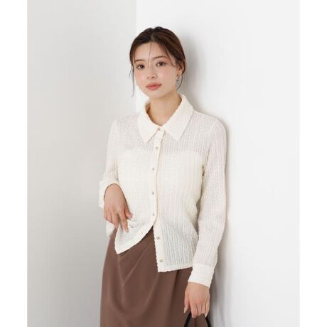 [^ԁF1215260902]قǂ悭ACbg[X炵VcłBXgb`̂郌[XgpASn̗ǂƃJWA𗼗B̃{^OāAXbĝ悤Ɍ钅Ȃ߂łBfށACbg[XfނgpĂ܂BڍׁdlEO{^nEȂE ^ EȂ ^ LkE萶ňE聦f̒p摜̏ꍇA̓ɂAۂ̐FƈقȂČ邱Ƃ܂BF́AiP̂̉摜QƂB