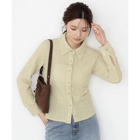 [^ԁF1215260902]قǂ悭ACbg[X炵VcłBXgb`̂郌[XgpASn̗ǂƃJWA𗼗B̃{^OāAXbĝ悤Ɍ钅Ȃ߂łBfށACbg[XfނgpĂ܂BڍׁdlEO{^nEȂE ^ EȂ ^ LkE萶ňE聦f̒p摜̏ꍇA̓ɂAۂ̐FƈقȂČ邱Ƃ܂BF́AiP̂̉摜QƂB