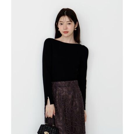 [^ԁF1215270928]NlCACeAbvf[gIfReYɌ{[glbÑujbgłB̏ɐ؂ւ邱ƂŎグĂ̂ŁAX^CUP_܂BN̓Xbg̑ɂƃ{^ANZgɃvXĂ܂BfށƂƂgpĂ܂BڍׁdlEJȂnEȂEȂ ^ EȂ ^ LkE萶ňEʁf̒p摜̏ꍇA̓ɂAۂ̐FƈقȂČ邱Ƃ܂BF́AiP̂̉摜QƂB