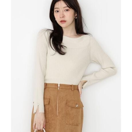 [^ԁF1215270928]NlCACeAbvf[gIfReYɌ{[glbÑujbgłB̏ɐ؂ւ邱ƂŎグĂ̂ŁAX^CUP_܂BN̓Xbg̑ɂƃ{^ANZgɃvXĂ܂BfށƂƂgpĂ܂BڍׁdlEJȂnEȂEȂ ^ EȂ ^ LkE萶ňEʁf̒p摜̏ꍇA̓ɂAۂ̐FƈقȂČ邱Ƃ܂BF́AiP̂̉摜QƂB