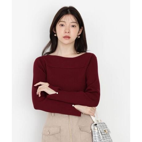 [^ԁF1215270928]NlCACeAbvf[gIfReYɌ{[glbÑujbgłB̏ɐ؂ւ邱ƂŎグĂ̂ŁAX^CUP_܂BN̓Xbg̑ɂƃ{^ANZgɃvXĂ܂BfށƂƂgpĂ܂BڍׁdlEJȂnEȂEȂ ^ EȂ ^ LkE萶ňEʁf̒p摜̏ꍇA̓ɂAۂ̐FƈقȂČ邱Ƃ܂BF́AiP̂̉摜QƂB