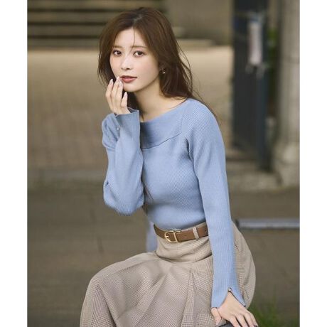 [^ԁF1215270928]NlCACeAbvf[gIfReYɌ{[glbÑujbgłB̏ɐ؂ւ邱ƂŎグĂ̂ŁAX^CUP_܂BN̓Xbg̑ɂƃ{^ANZgɃvXĂ܂BfށƂƂgpĂ܂BڍׁdlEJȂnEȂEȂ ^ EȂ ^ LkE萶ňEʁf̒p摜̏ꍇA̓ɂAۂ̐FƈقȂČ邱Ƃ܂BF́AiP̂̉摜QƂB