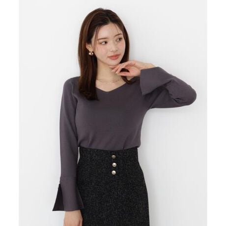 [^ԁF1215270911]fReLCɌĂVvjbgłBtAX[uɃXbgĎ茳ɔvXB̃`[ƃ|CgɂȂăIgiANZgɂȂ܂BEGXgCĂ܂Ƃ߂R[fBl[g߂łBfށƂgpĂ܂BڍׁdlEJȂnEȂEȂ ^ EȂ ^ LkE萶ňEʁf̒p摜̏ꍇA̓ɂAۂ̐FƈقȂČ邱Ƃ܂BF́AiP̂̉摜QƂB