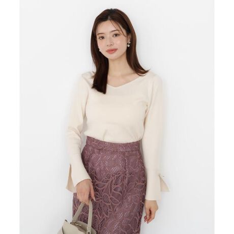 [^ԁF1215270911]fReLCɌĂVvjbgłBtAX[uɃXbgĎ茳ɔvXB̃`[ƃ|CgɂȂăIgiANZgɂȂ܂BEGXgCĂ܂Ƃ߂R[fBl[g߂łBfށƂgpĂ܂BڍׁdlEJȂnEȂEȂ ^ EȂ ^ LkE萶ňEʁf̒p摜̏ꍇA̓ɂAۂ̐FƈقȂČ邱Ƃ܂BF́AiP̂̉摜QƂB