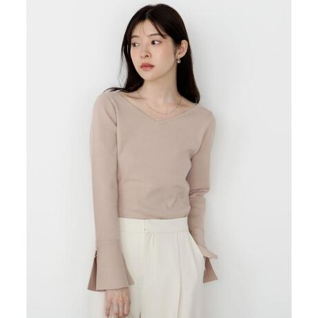 [^ԁF1215270911]fReLCɌĂVvjbgłBtAX[uɃXbgĎ茳ɔvXB̃`[ƃ|CgɂȂăIgiANZgɂȂ܂BEGXgCĂ܂Ƃ߂R[fBl[g߂łBfށƂgpĂ܂BڍׁdlEJȂnEȂEȂ ^ EȂ ^ LkE萶ňEʁf̒p摜̏ꍇA̓ɂAۂ̐FƈقȂČ邱Ƃ܂BF́AiP̂̉摜QƂB