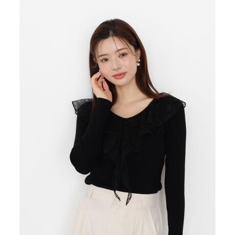 [^ԁF1215270914]܂؂₩ɌĂ鋹̃bt[X|Cg̃ujbgBg̓VvȂ̂ŃEGXgC₷VGbgłBLC߃XJ[gpcAJWAȃfjpcƂ񂹂܂BFɂăbt[X̔zFقȂ܂BfށƂƃ[XgpĂ܂BڍׁdlEJȂnEȂEȂ ^ EȂ ^ LkE萶ňEʁf̒p摜̏ꍇA̓ɂAۂ̐FƈقȂČ邱Ƃ܂BF́AiP̂̉摜QƂB