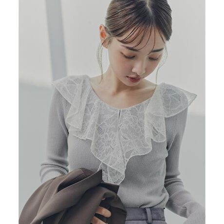 [^ԁF1215270914]܂؂₩ɌĂ鋹̃bt[X|Cg̃ujbgBg̓VvȂ̂ŃEGXgC₷VGbgłBLC߃XJ[gpcAJWAȃfjpcƂ񂹂܂BFɂăbt[X̔zFقȂ܂BfށƂƃ[XgpĂ܂BڍׁdlEJȂnEȂEȂ ^ EȂ ^ LkE萶ňEʁf̒p摜̏ꍇA̓ɂAۂ̐FƈقȂČ邱Ƃ܂BF́AiP̂̉摜QƂB