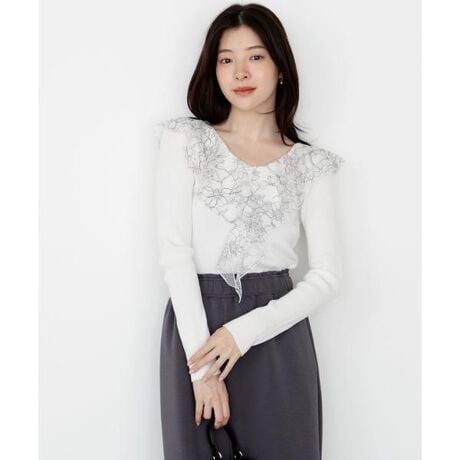 [^ԁF1215270914]܂؂₩ɌĂ鋹̃bt[X|Cg̃ujbgBg̓VvȂ̂ŃEGXgC₷VGbgłBLC߃XJ[gpcAJWAȃfjpcƂ񂹂܂BFɂăbt[X̔zFقȂ܂BfށƂƃ[XgpĂ܂BڍׁdlEJȂnEȂEȂ ^ EȂ ^ LkE萶ňEʁf̒p摜̏ꍇA̓ɂAۂ̐FƈقȂČ邱Ƃ܂BF́AiP̂̉摜QƂB