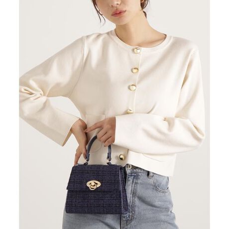 [^ԁF1215281804]NVJȕ͋C̃cC[h~jV_[obOBLC߂ɂJWAȒȂɂ킹₷fUCłBtbvɕtŊJłAgJo[܂B|Ǝ΂ߊ|łV_[͎O\Bf̒p摜̏ꍇA̓ɂAۂ̐FƈقȂČ邱Ƃ܂BF́AiP̂̉摜QƂB