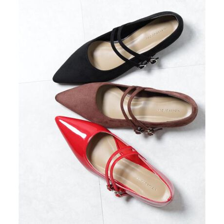 [^ԁF1215282805]_uXgbvŃAbp[z[hAN炵ɌĂ郁[WF[pvXBq[̍}Ă̂őւ̕SȂA芴̂闚SnłB\bNX^Cc킹₷Ă߂łBƃuE͔NёfށAbh̓ĉfނgpĂ܂Bf̒p摜̏ꍇA̓ɂAۂ̐FƈقȂČ邱Ƃ܂BF́AiP̂̉摜QƂB