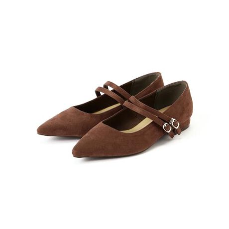 [^ԁF1215282805]_uXgbvŃAbp[z[hAN炵ɌĂ郁[WF[pvXBq[̍}Ă̂őւ̕SȂA芴̂闚SnłB\bNX^Cc킹₷Ă߂łBƃuE͔NёfށAbh̓ĉfނgpĂ܂Bf̒p摜̏ꍇA̓ɂAۂ̐FƈقȂČ邱Ƃ܂BF́AiP̂̉摜QƂB