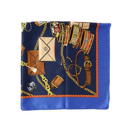 [^ԁF1215284803]ObY̑唻XJ[tBwbhANZT[̂悤ɓɊAobÕnhɌԂȂǁAR[fBl[g̃ANZgɂ҂łBV[YXŎ₷̂|CgBf̒p摜̏ꍇA̓ɂAۂ̐FƈقȂČ邱Ƃ܂BF́AiP̂̉摜QƂB