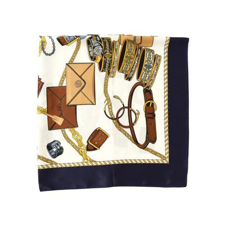 [^ԁF1215284803]ObY̑唻XJ[tBwbhANZT[̂悤ɓɊAobÕnhɌԂȂǁAR[fBl[g̃ANZgɂ҂łBV[YXŎ₷̂|CgBf̒p摜̏ꍇA̓ɂAۂ̐FƈقȂČ邱Ƃ܂BF́AiP̂̉摜QƂB