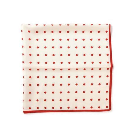 [^ԁF1215284804]ltF~jȕ͋C̃hbgXJ[tBɊAobÕnhɌԂȂǁAR[fBl[g̃ANZgɂ҂łBV[YXŎ₷̂|CgBf̒p摜̏ꍇA̓ɂAۂ̐FƈقȂČ邱Ƃ܂BF́AiP̂̉摜QƂB