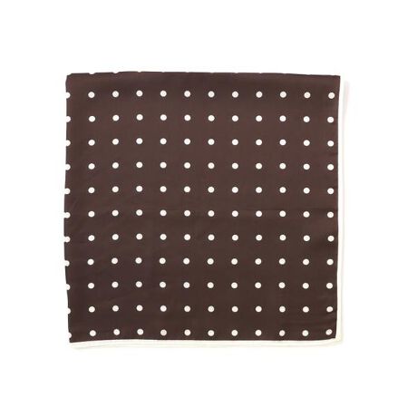 [^ԁF1215284804]ltF~jȕ͋C̃hbgXJ[tBɊAobÕnhɌԂȂǁAR[fBl[g̃ANZgɂ҂łBV[YXŎ₷̂|CgBf̒p摜̏ꍇA̓ɂAۂ̐FƈقȂČ邱Ƃ܂BF́AiP̂̉摜QƂB