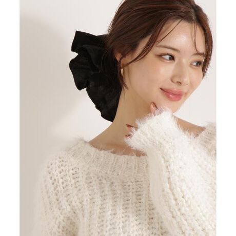 [^ԁF1215284813]ZŃwAAWVVB傫߂̃VVȂ̂ő݊̓ocOłBЂƂ܂Ƃ߂ɂĎ邾ň炵ANZgɁBlۂ͋Co鍕ƃAC{[2F𑵂Ă܂Bf̒p摜̏ꍇA̓ɂAۂ̐FƈقȂČ邱Ƃ܂BF́AiP̂̉摜QƂB