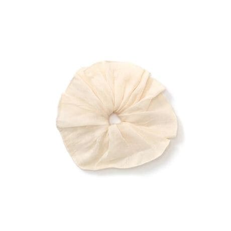 [^ԁF1215284813]ZŃwAAWVVB傫߂̃VVȂ̂ő݊̓ocOłBЂƂ܂Ƃ߂ɂĎ邾ň炵ANZgɁBlۂ͋Co鍕ƃAC{[2F𑵂Ă܂Bf̒p摜̏ꍇA̓ɂAۂ̐FƈقȂČ邱Ƃ܂BF́AiP̂̉摜QƂB