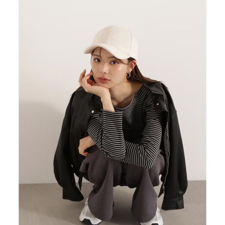 [^ԁF1215284810]hイx[VbNLbvBtg̎hイ́AXqƃg[ō킹Ă̂ŃR[fBl[gɎ₷ȂĂ܂BJWAɂtF~jX^C̊Oɂ߁Bcôœ悯΍􂵂ȂR[fBl[g̃ANZgɂ􂵂܂Bf̒p摜̏ꍇA̓ɂAۂ̐FƈقȂČ邱Ƃ܂BF́AiP̂̉摜QƂB