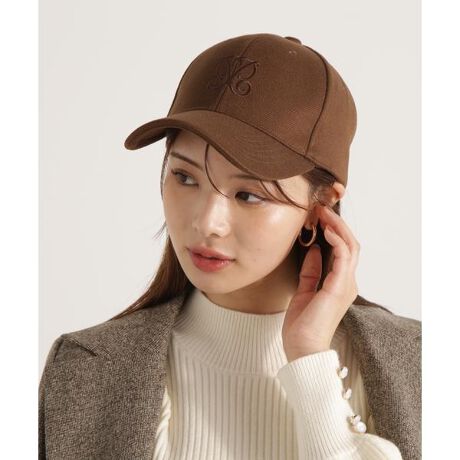 [^ԁF1215284810]hイx[VbNLbvBtg̎hイ́AXqƃg[ō킹Ă̂ŃR[fBl[gɎ₷ȂĂ܂BJWAɂtF~jX^C̊Oɂ߁Bcôœ悯΍􂵂ȂR[fBl[g̃ANZgɂ􂵂܂Bf̒p摜̏ꍇA̓ɂAۂ̐FƈقȂČ邱Ƃ܂BF́AiP̂̉摜QƂB