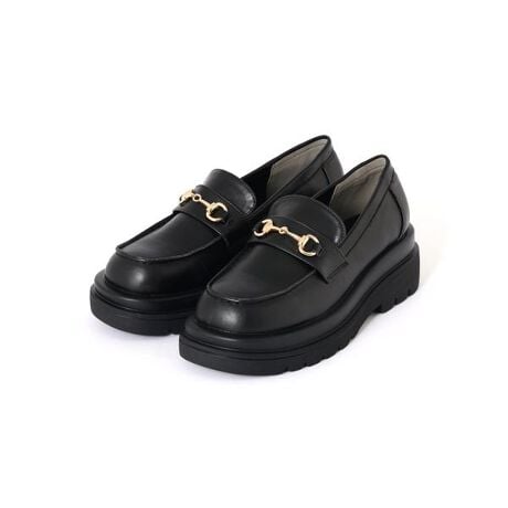 [^ԁF1215282803]}jbVȕ͋C̃gbN\[Ƀrbgt[t@[Bƌrbgi̗ǂANZgɂȂ܂B悢̃gbN\[ň芴̂闚SnB\bNX^Cc킹₷AOV[Ył1łBf̒p摜̏ꍇA̓ɂAۂ̐FƈقȂČ邱Ƃ܂BF́AiP̂̉摜QƂB