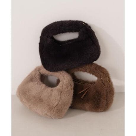 [^ԁF1215281800]H~V[YɍtFCNt@[gp~jobOB̓t@Xi[JA}`̂ŋMdiȂǕKvŒ̃m[ł܂B|Ǝ΂ߊ|łV_[͎O\BfC[X^C̃ANZgɂȂfUCłBf̒p摜̏ꍇA̓ɂAۂ̐FƈقȂČ邱Ƃ܂BF́AiP̂̉摜QƂB