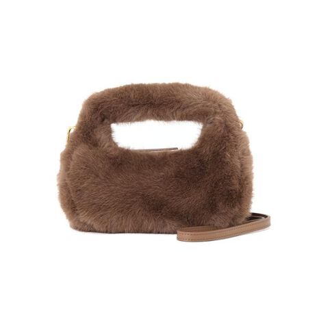 [^ԁF1215281800]H~V[YɍtFCNt@[gp~jobOB̓t@Xi[JA}`̂ŋMdiȂǕKvŒ̃m[ł܂B|Ǝ΂ߊ|łV_[͎O\BfC[X^C̃ANZgɂȂfUCłBf̒p摜̏ꍇA̓ɂAۂ̐FƈقȂČ邱Ƃ܂BF́AiP̂̉摜QƂB