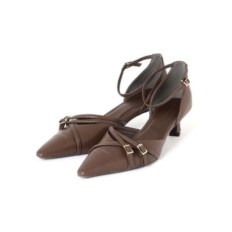 [^ԁF1215282804]ׂXgbvtőؚɌĂpvXBܐ̓|CebhgDłƁAтꂽq[i[Xgbvgőق茩Ă܂BƃJbvtŔ̘Ioi悭fUCłBfC[͂Aʋ΁AItBXV[ɂ߂łBf̒p摜̏ꍇA̓ɂAۂ̐FƈقȂČ邱Ƃ܂BF́AiP̂̉摜QƂB