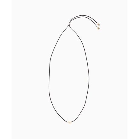 [^ԁF1215283800]ƌS[hJ[̃p[ctR[hlbNXBR[hɂp[ctĂAobNX^CŗhfUC炵ANZgɁB{[p[c㉺ɃXChƃR[h݂̒ɂ܂Bf̒p摜̏ꍇA̓ɂAۂ̐FƈقȂČ邱Ƃ܂BF́AiP̂̉摜QƂB