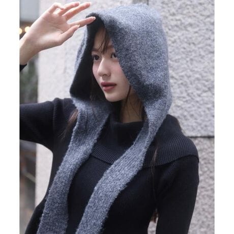 [^ԁF1215284808]VvȃfUC̃jbgt[hBjbgXƂ͈ႢA߂ȂACyɔt@bVACełBR[fBl[gɎ邾ŃV[Y[h܂fUCłBf̒p摜̏ꍇA̓ɂAۂ̐FƈقȂČ邱Ƃ܂BF́AiP̂̉摜QƂB