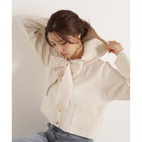 [^ԁF1215284808]VvȃfUC̃jbgt[hBjbgXƂ͈ႢA߂ȂACyɔt@bVACełBR[fBl[gɎ邾ŃV[Y[h܂fUCłBf̒p摜̏ꍇA̓ɂAۂ̐FƈقȂČ邱Ƃ܂BF́AiP̂̉摜QƂB