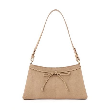 [^ԁF1215281802]H~V[YɍtFCNXEF[hgpobOBƂ{fBɃ{fBe[炵ANZgɂȂ܂B̓t@Xi[JŒgJo[܂BV_[Ȃ̂ŏeɂ܂₷fUCłBf̒p摜̏ꍇA̓ɂAۂ̐FƈقȂČ邱Ƃ܂BF́AiP̂̉摜QƂB