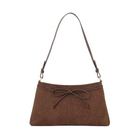 [^ԁF1215281802]H~V[YɍtFCNXEF[hgpobOBƂ{fBɃ{fBe[炵ANZgɂȂ܂B̓t@Xi[JŒgJo[܂BV_[Ȃ̂ŏeɂ܂₷fUCłBf̒p摜̏ꍇA̓ɂAۂ̐FƈقȂČ邱Ƃ܂BF́AiP̂̉摜QƂB