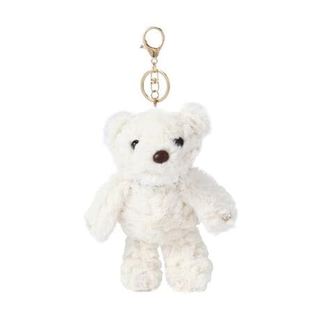 [^ԁF1215284812]xA`[t炵`[łBxA`[t̎ɕtĂp[͎Oł܂B̃obOȂǂɕt邾ŏ{ȃANZgɂȂ܂Bf̒p摜̏ꍇA̓ɂAۂ̐FƈقȂČ邱Ƃ܂BF́AiP̂̉摜QƂB