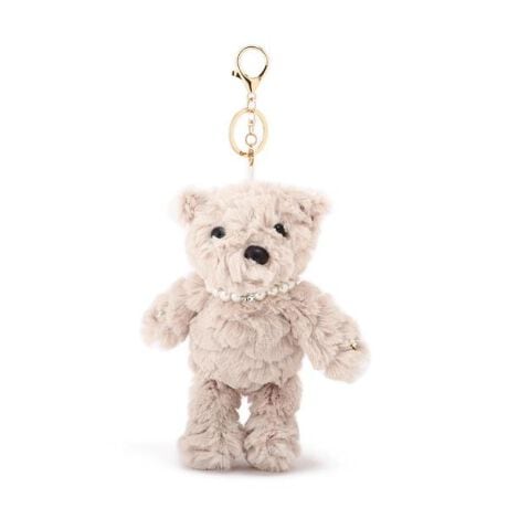 [^ԁF1215284812]xA`[t炵`[łBxA`[t̎ɕtĂp[͎Oł܂B̃obOȂǂɕt邾ŏ{ȃANZgɂȂ܂Bf̒p摜̏ꍇA̓ɂAۂ̐FƈقȂČ邱Ƃ܂BF́AiP̂̉摜QƂB