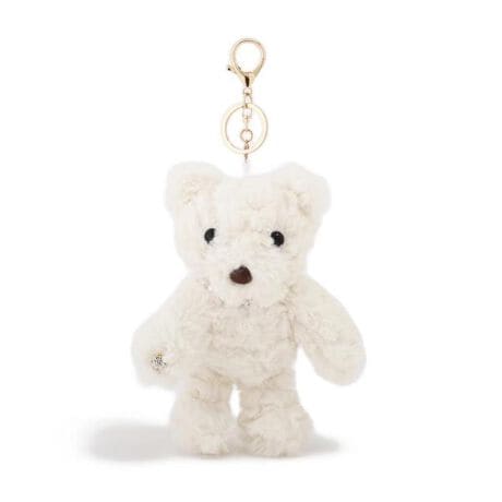 [^ԁF1215284812]xA`[t炵`[łBxA`[t̎ɕtĂp[͎Oł܂B̃obOȂǂɕt邾ŏ{ȃANZgɂȂ܂Bf̒p摜̏ꍇA̓ɂAۂ̐FƈقȂČ邱Ƃ܂BF́AiP̂̉摜QƂB