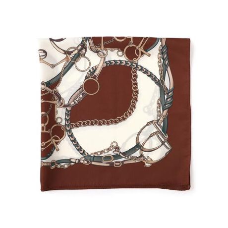 [^ԁF1215284802]NVJȕ͋C悤`F[XJ[tBɊAobÕnhɌԂȂǁAR[fBl[g̃ANZgɂ҂łBV[YXŎ₷̂|CgB₷J[𑵂Ă܂Bf̒p摜̏ꍇA̓ɂAۂ̐FƈقȂČ邱Ƃ܂BF́AiP̂̉摜QƂB