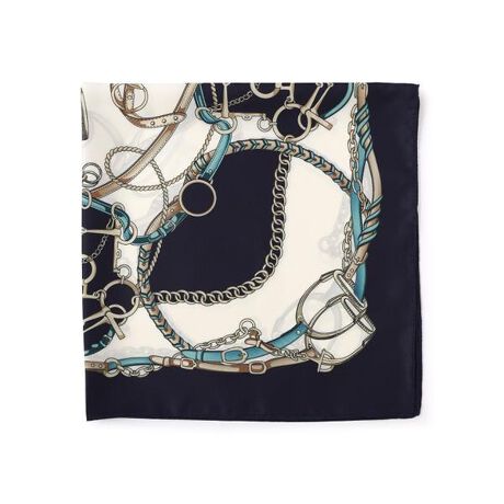 [^ԁF1215284802]NVJȕ͋C悤`F[XJ[tBɊAobÕnhɌԂȂǁAR[fBl[g̃ANZgɂ҂łBV[YXŎ₷̂|CgB₷J[𑵂Ă܂Bf̒p摜̏ꍇA̓ɂAۂ̐FƈقȂČ邱Ƃ܂BF́AiP̂̉摜QƂB