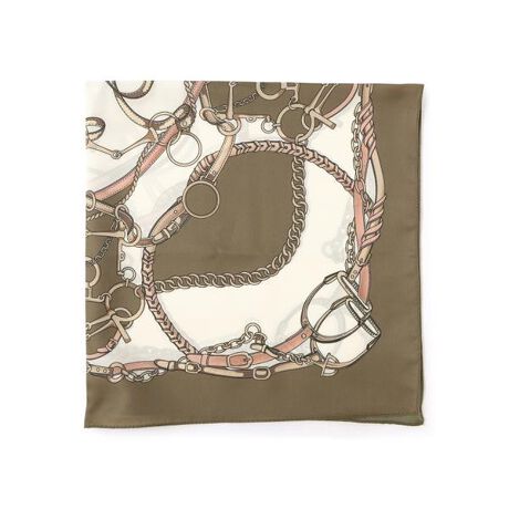 [^ԁF1215284802]NVJȕ͋C悤`F[XJ[tBɊAobÕnhɌԂȂǁAR[fBl[g̃ANZgɂ҂łBV[YXŎ₷̂|CgB₷J[𑵂Ă܂Bf̒p摜̏ꍇA̓ɂAۂ̐FƈقȂČ邱Ƃ܂BF́AiP̂̉摜QƂB