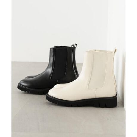 [^ԁF1215282806]1Ăƕ֗ȃTChSAu[cBɂقǂ悢{[oȂAɂ₩ȌX΂ƃ\[̍ň芴̂闚SnłBTChSAȂ̂ŒE₷BÕXJ[g⃏s[Xɂ킹₷ăIXXłBf̒p摜̏ꍇA̓ɂAۂ̐FƈقȂČ邱Ƃ܂BF́AiP̂̉摜QƂB