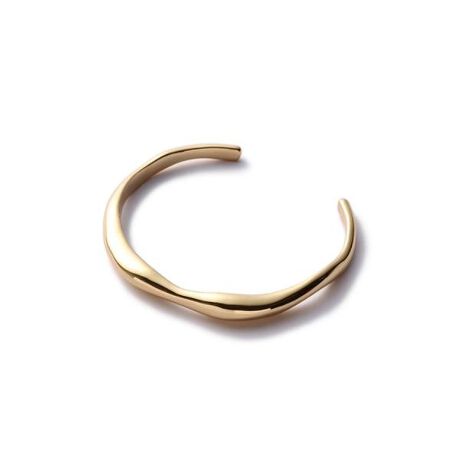 [^ԁF1215283801]jAXEF[uloOBߋȂ̂ŊȒPɑł̂|CgB茳ؚɌȂAIɂItV[ɂg₷V[YXȃANZT[łBf̒p摜̏ꍇA̓ɂAۂ̐FƈقȂČ邱Ƃ܂BF́AiP̂̉摜QƂB