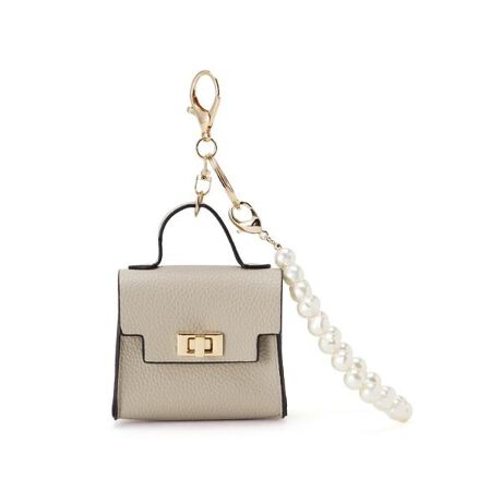 [^ԁF1215284811]̃obOɕt邾ŏ{ȃANZgɂȂ`[BNVJȃ~jobOɏ̃p[XgbvtĂ郌fBȃfUCłB~jobOɂ͂ƂTCYB̃obOɑ₷iXJtłBf̒p摜̏ꍇA̓ɂAۂ̐FƈقȂČ邱Ƃ܂BF́AiP̂̉摜QƂB